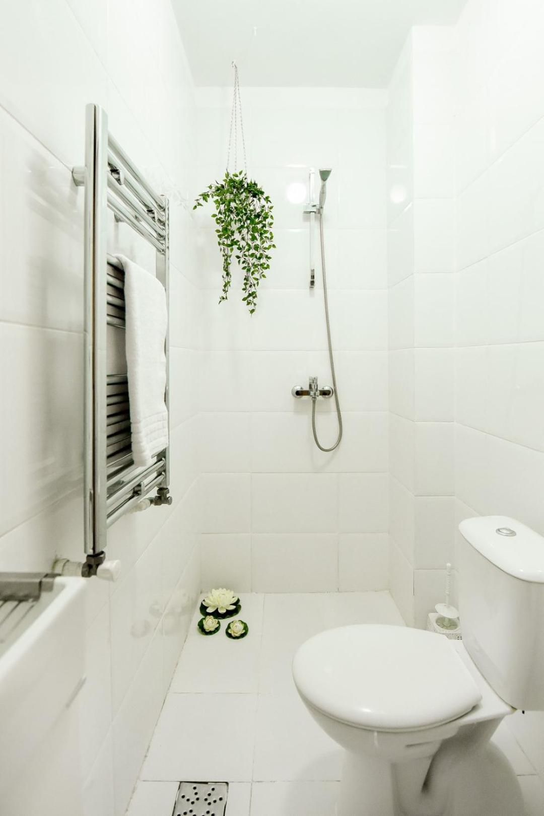Cozy Studio Overlooking The Old Town Bucarest Exterior foto